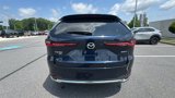 New 2025 MAZDA CX-90 3.3 Turbo w/ Premium Plus Pkg image 5