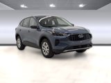 New 2025 Ford Escape Active w/ Cold Weather Package image 6