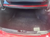 Used 2021 Dodge Charger SXT w/ Leather Interior Group image 6