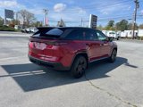 New 2025 Jeep Wagoneer Launch Edition image 3