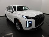Used 2025 Hyundai Palisade SEL image 2