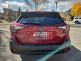 New 2025 Subaru Outback Premium w/ Popular Package #1A image 4