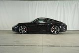 Certified 2025 Porsche 911 Carrera image 2
