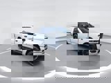 New 2026 RAM 2500 Big Horn image 2