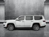 New 2025 Jeep Wagoneer Series II w/ Convenience Group I image 3
