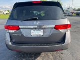 Used 2016 Honda Odyssey EX-L image 6