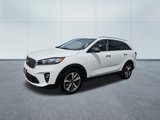 Used 2019 Kia Sorento EX image 4