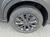 New 2025 Subaru Outback Onyx Edition image 5
