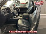 Certified 2024 Toyota 4Runner Limited image 6