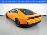 New 2025 Dodge Charger R/T w/ Quick Order Package 25M R/T image 5