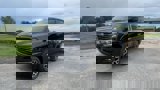 New 2025 RAM 1500 Laramie w/ Sport Appearance Package image 4