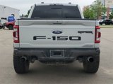 Used 2023 Ford F150 Raptor w/ Raptor 37 Performance Package image 6