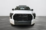 New 2025 Toyota Tundra TRD Pro image 2