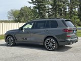 New 2026 BMW X7 xDrive40i w/ M Sport Package image 5