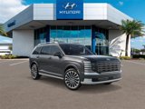 New 2026 Hyundai Palisade Calligraphy image 2