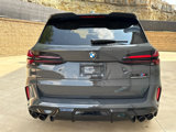 New 2026 BMW X5 M Competition w/ Executive Package image 6