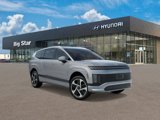 New 2026 Hyundai Ioniq 9 Calligraphy image 2