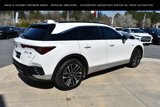 Used 2024 Acura ZDX A-Spec image 4