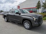 New 2025 Toyota Tundra SR image 2