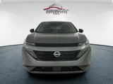 New 2025 Nissan Murano SV image 2