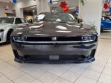 New 2024 Dodge Charger R/T Scat Pack w/ Plus Group image 2