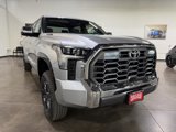 New 2025 Toyota Tundra 1794 Edition image 2
