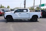 Certified 2020 Chevrolet Silverado 1500 LT Trail Boss image 5