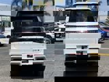 New 2025 INFINITI QX80 Sensory image 5