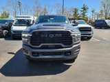 New 2025 RAM 2500 Laramie w/ Night Edition image 3