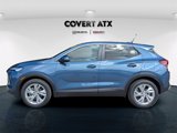 New 2026 Buick Encore GX Preferred image 4
