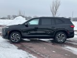 New 2025 Buick Enclave Sport Touring w/ Trailering Package, 5000 lbs. image 5