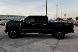 New 2025 Ford F250 Platinum image 5
