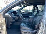 Used 2024 Jeep Grand Cherokee Limited 4xe image 4