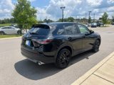 New 2026 Honda HR-V Sport image 4