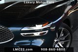 Used 2024 Genesis G70 2.5T image 5