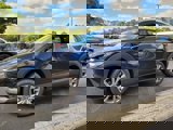 Certified 2025 MAZDA CX-30 AWD 2.5 S w/ Preferred Package image 2