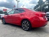 Used 2019 Toyota Corolla SE image 5