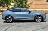 Used 2024 Ford Mustang Mach-E Select image 3