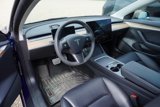 Used 2022 Tesla Model 3 Performance image 2
