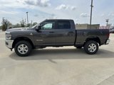 New 2025 RAM 2500 Big Horn image 5