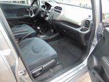 Used 2010 Honda Fit Sport image 5