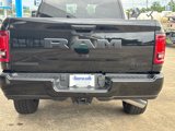 New 2025 RAM 2500 Big Horn image 5
