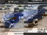 Used 2015 Ford Fusion SE image 2