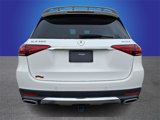 Used 2021 Mercedes-Benz GLE 350 4MATIC image 5