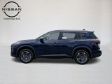 New 2026 Nissan Rogue SV image 4