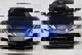 Used 2020 Lamborghini Huracan EVO image 5