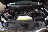 New 2025 Ford F150 Lariat image 4