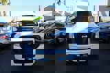 Used 2018 Nissan NV 3500 SV w/ Navigation Package image 3