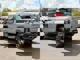 New 2025 GMC Hummer EV 3X image 6