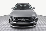Used 2025 Hyundai Tucson SEL image 2